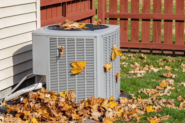 Best HVAC Maintenance Near Me  in Sequim, WA