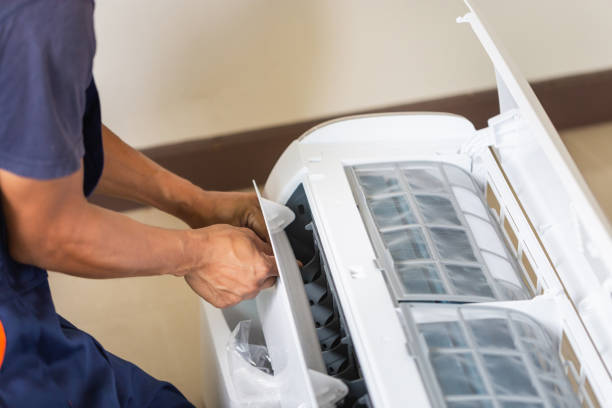 Best Affordable HVAC Services  in Sequim, WA